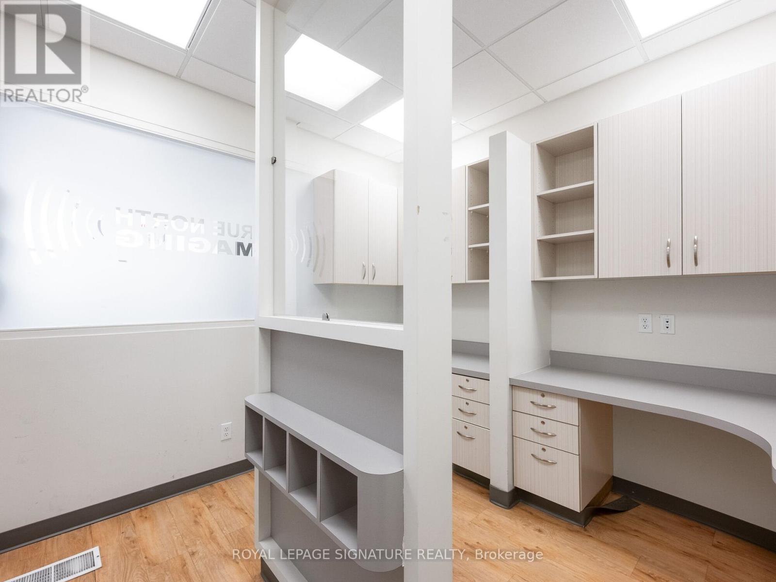 1560- 1562 Queen Street W, Toronto (Roncesvalles), Ontario  M6R 1A6 - Photo 14 - W12006857