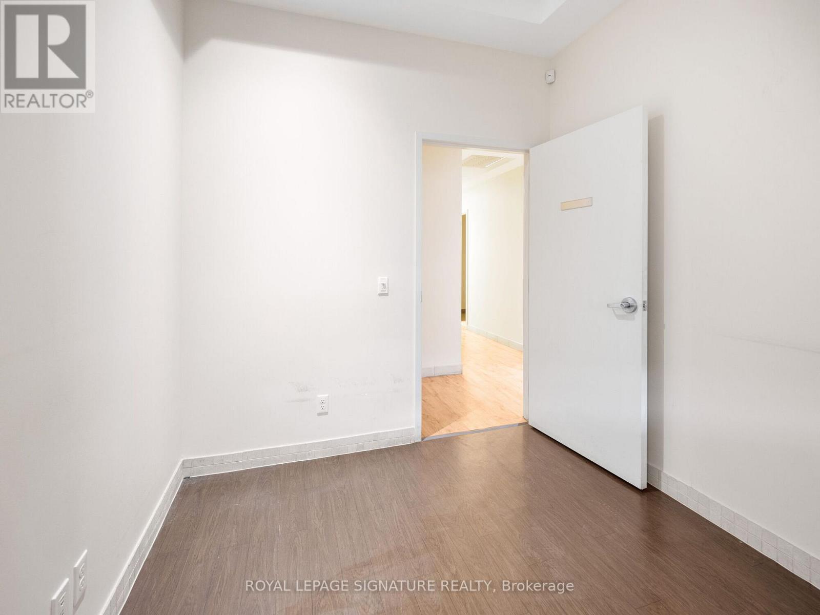 1560- 1562 Queen Street W, Toronto (Roncesvalles), Ontario  M6R 1A6 - Photo 27 - W12006857