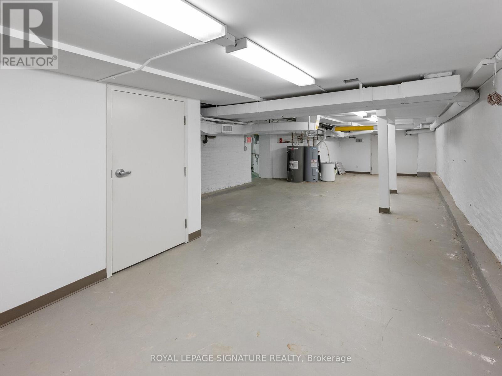 1560- 1562 Queen Street W, Toronto (Roncesvalles), Ontario  M6R 1A6 - Photo 41 - W12006857
