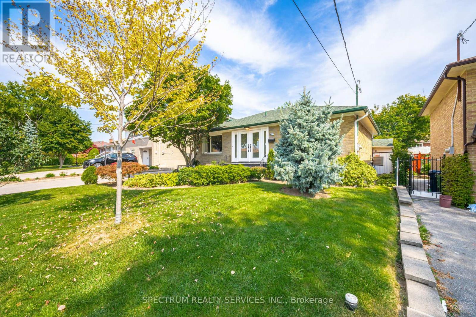 Property at 26 JUBILEE CRESCENT image 2