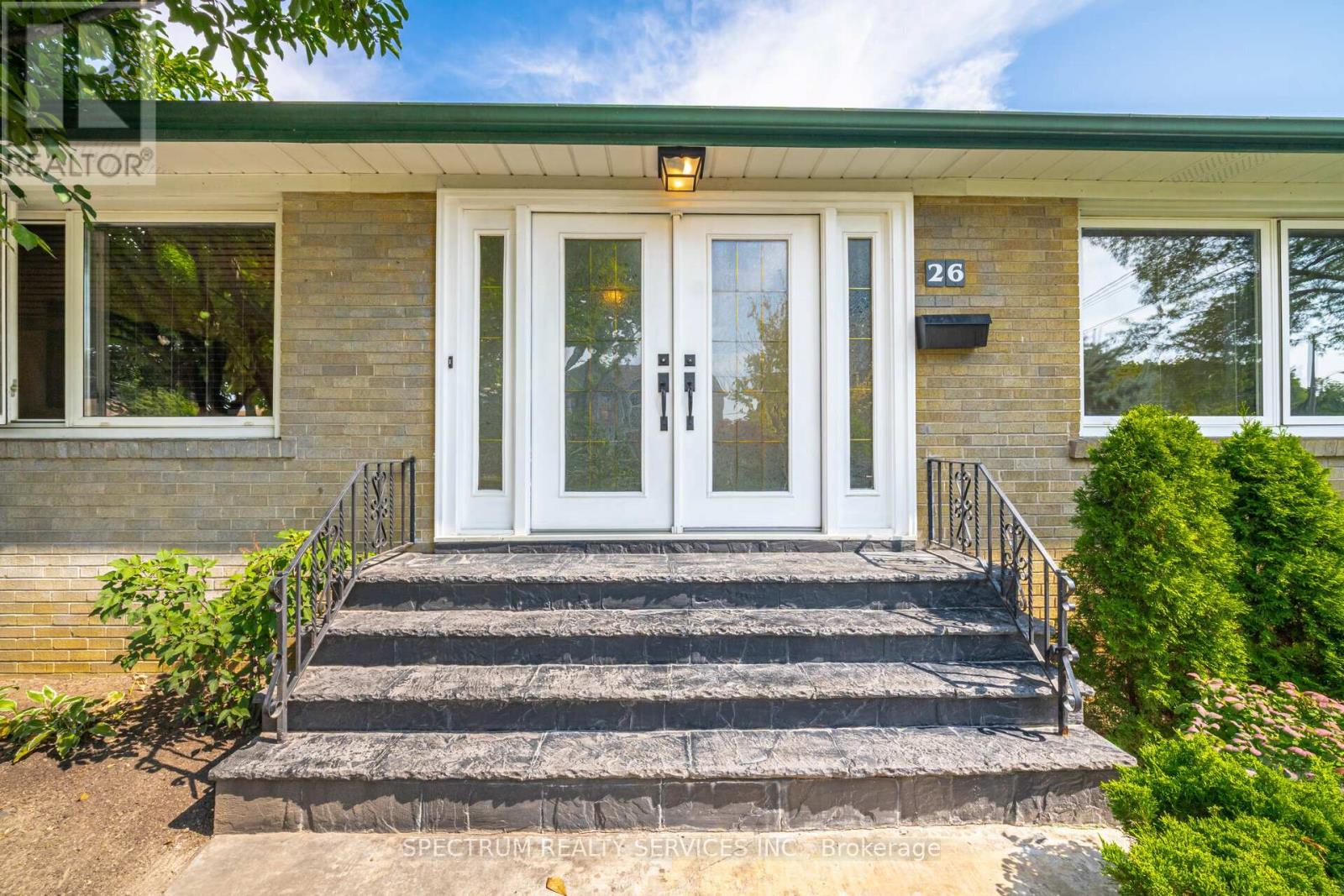 Property at 26 JUBILEE CRESCENT image 4