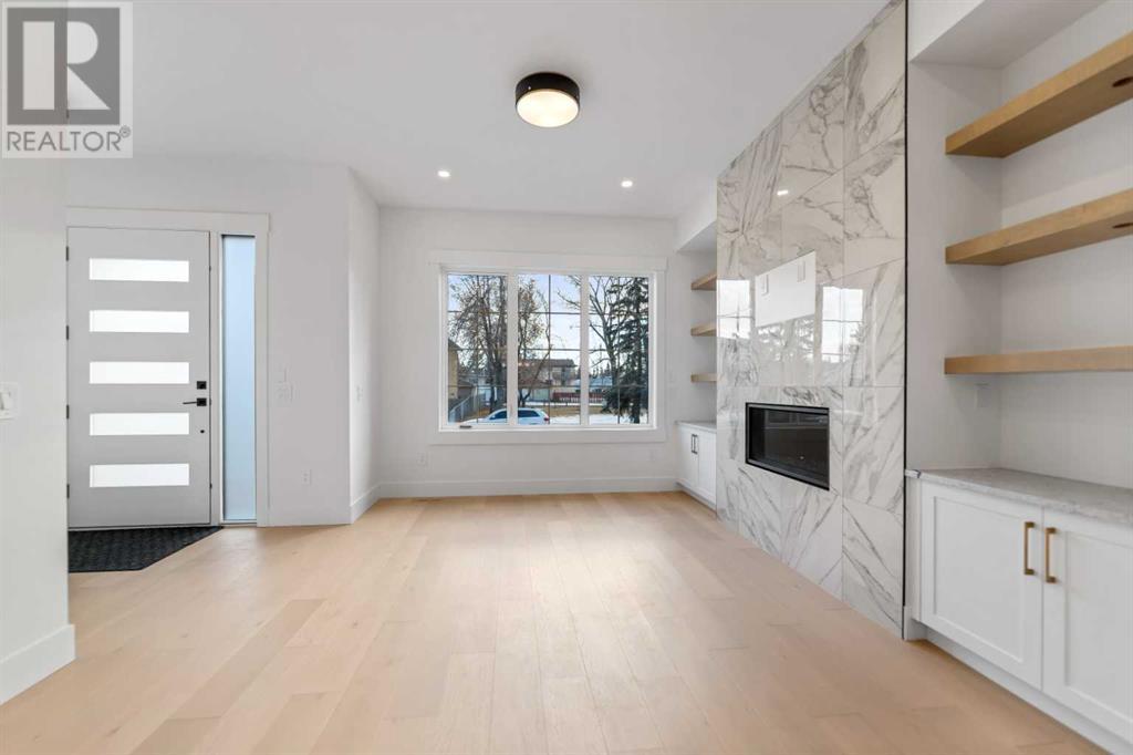 Property at 2426 53 Avenue SW image 3