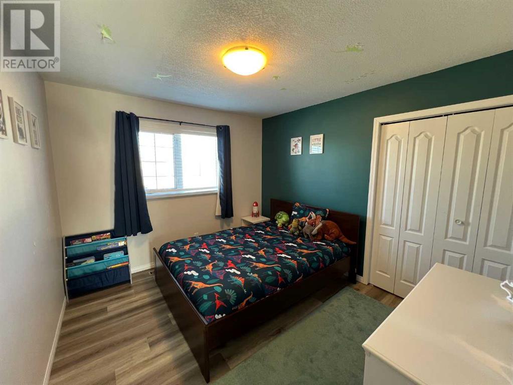 127 Nowrie Street, Hinton, Alberta  T7V 1L7 - Photo 11 - A2199410