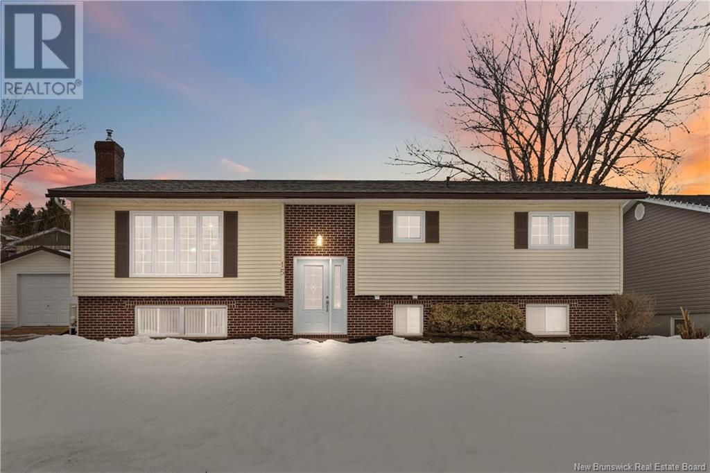 Property at 15 Marina Drive image 1
