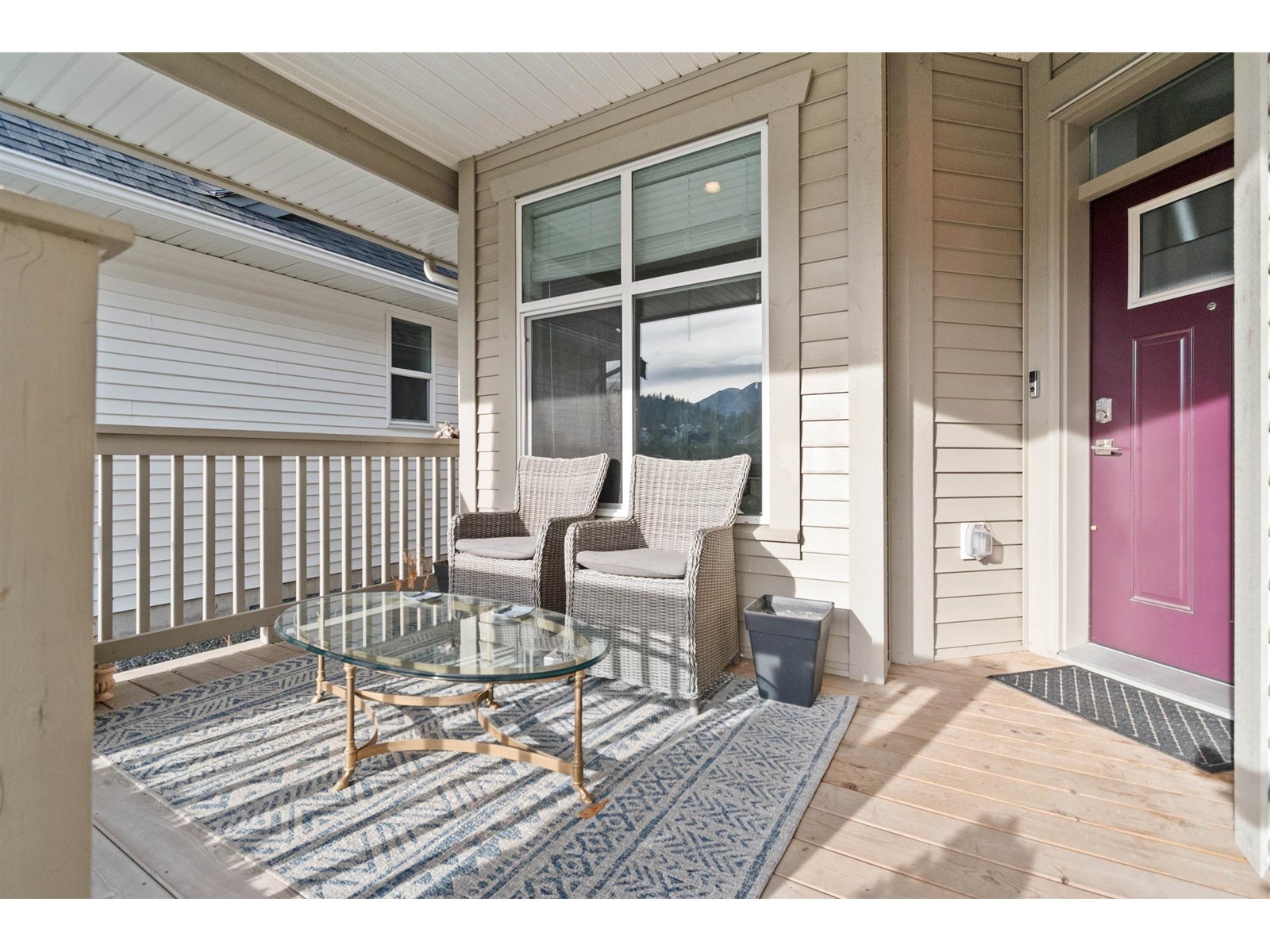 Property at 14 6211 CHILLIWACK RIVER ROAD image 3