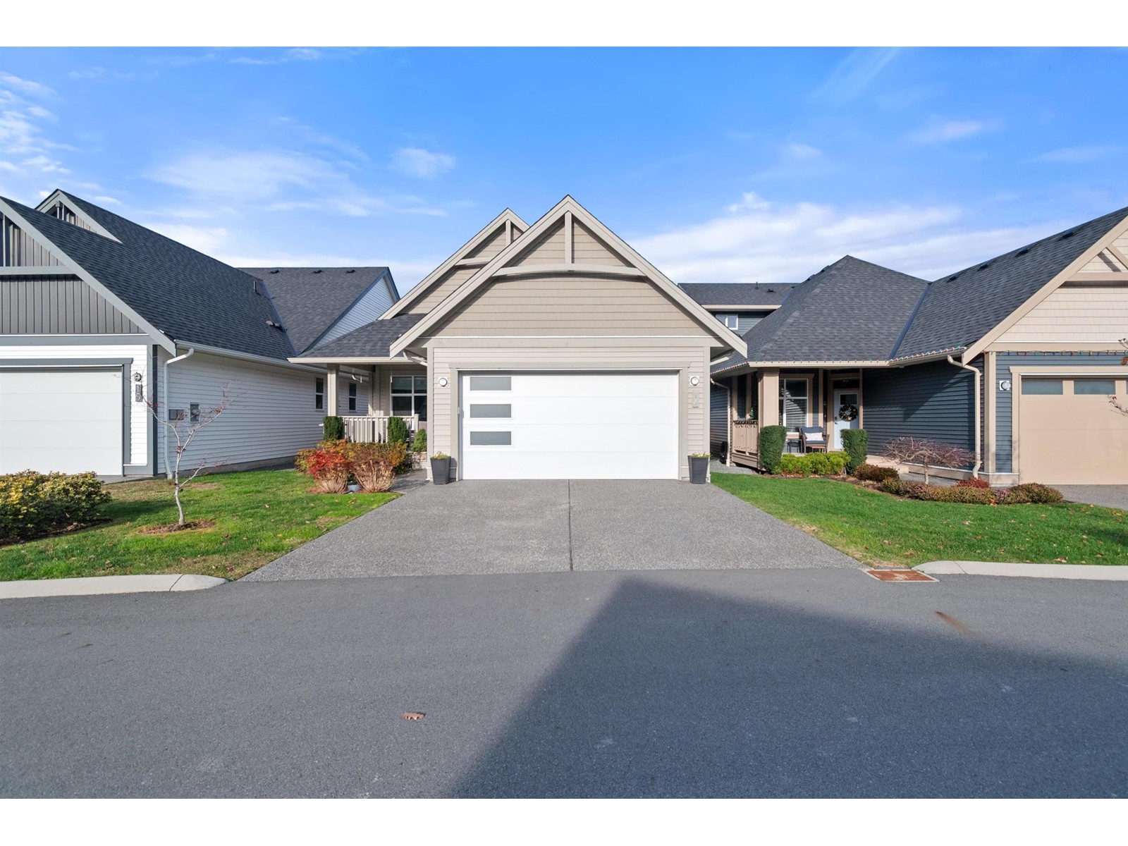 Property at 14 6211 CHILLIWACK RIVER ROAD image 2