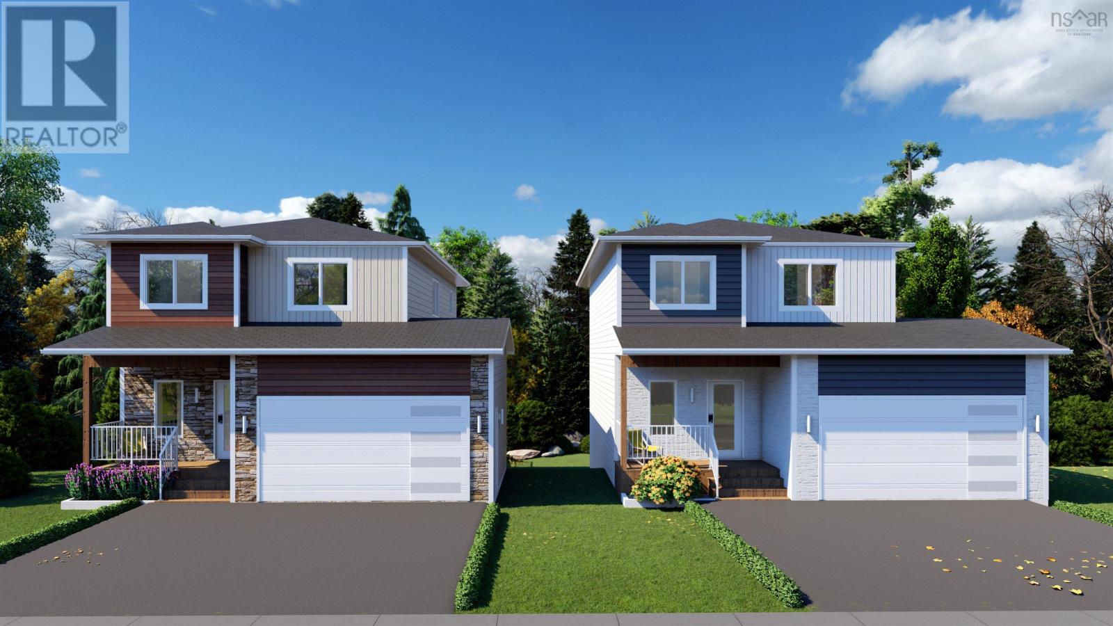 64 Darner Drive, Beaver Bank, Nova Scotia  B4G 0E2 - Photo 2 - 202504411