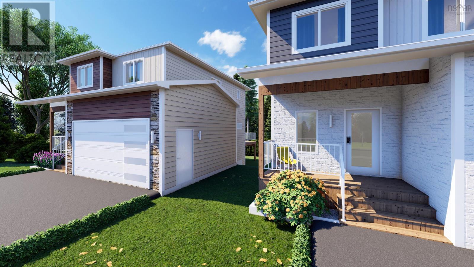 64 Darner Drive, Beaver Bank, Nova Scotia  B4G 0E2 - Photo 4 - 202504411