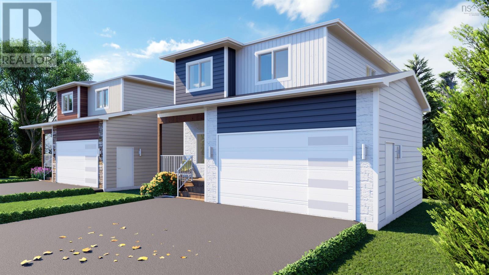 64 Darner Drive, Beaver Bank, Nova Scotia  B4G 0E2 - Photo 5 - 202504411