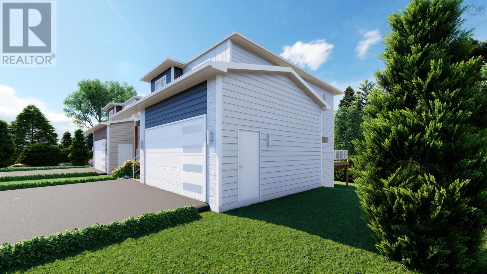 64 Darner Drive, Beaver Bank, Nova Scotia  B4G 0E2 - Photo 6 - 202504411