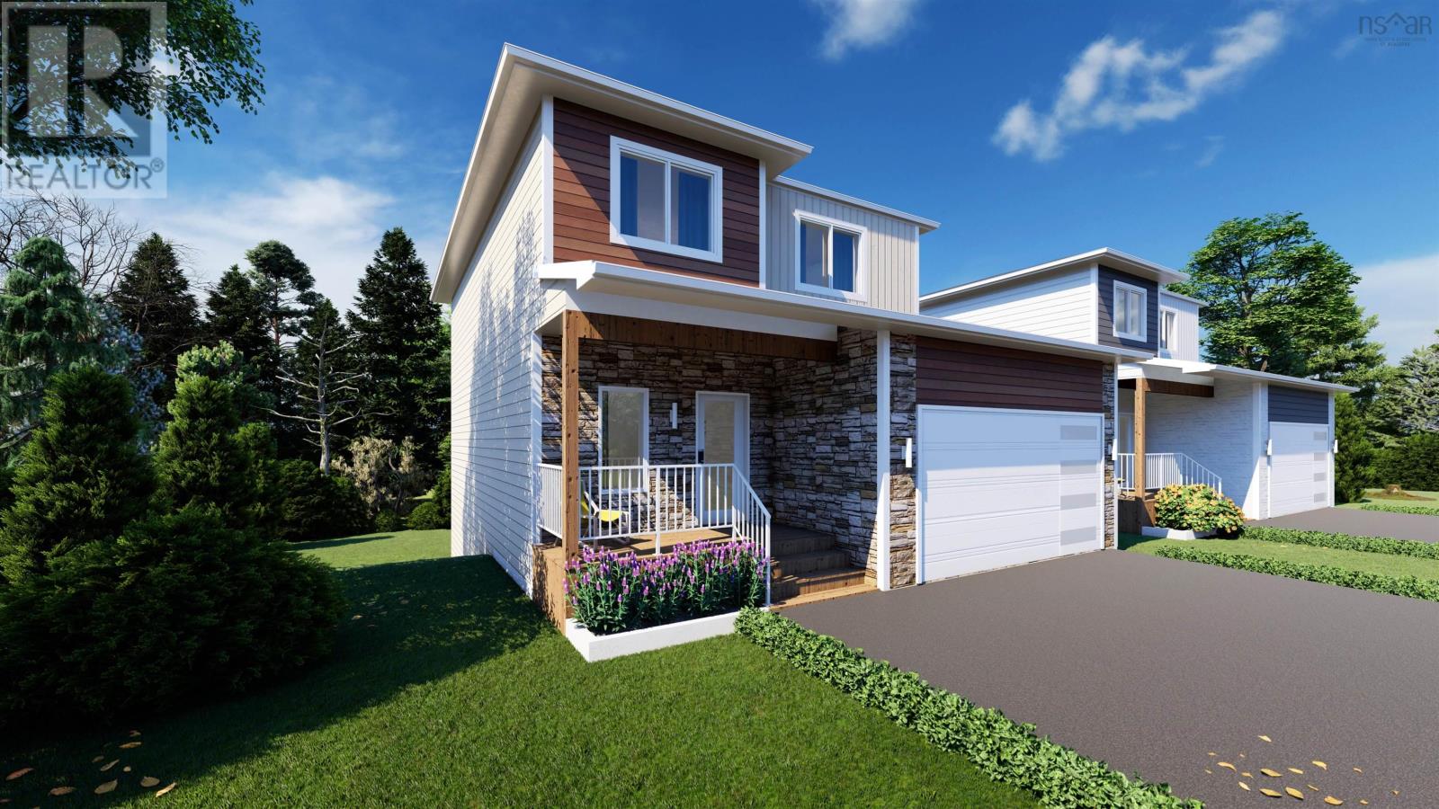 64 Darner Drive, Beaver Bank, Nova Scotia  B4G 0E2 - Photo 7 - 202504411