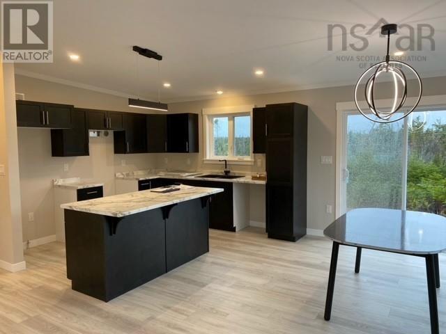 Lot 15 Old Renfrew Road, Upper Rawdon, Nova Scotia  B0N 2N0 - Photo 3 - 202504394