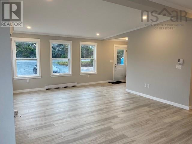 Lot 15 Old Renfrew Road, Upper Rawdon, Nova Scotia  B0N 2N0 - Photo 5 - 202504394