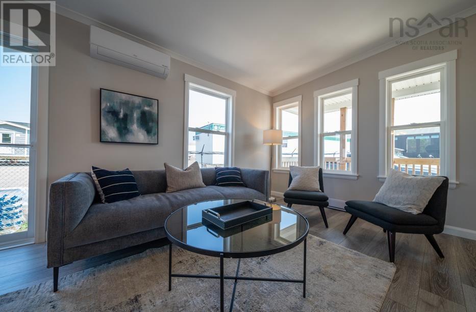 Lot 16 Old Renfrew Road, Upper Rawdon, Nova Scotia  B0N 2N0 - Photo 6 - 202504408