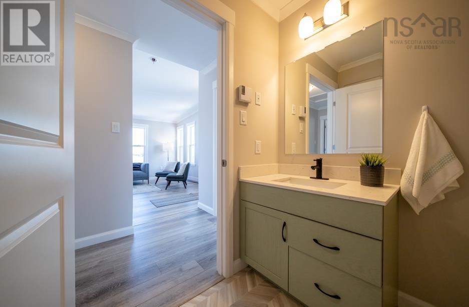 Lot 16 Old Renfrew Road, Upper Rawdon, Nova Scotia  B0N 2N0 - Photo 9 - 202504408