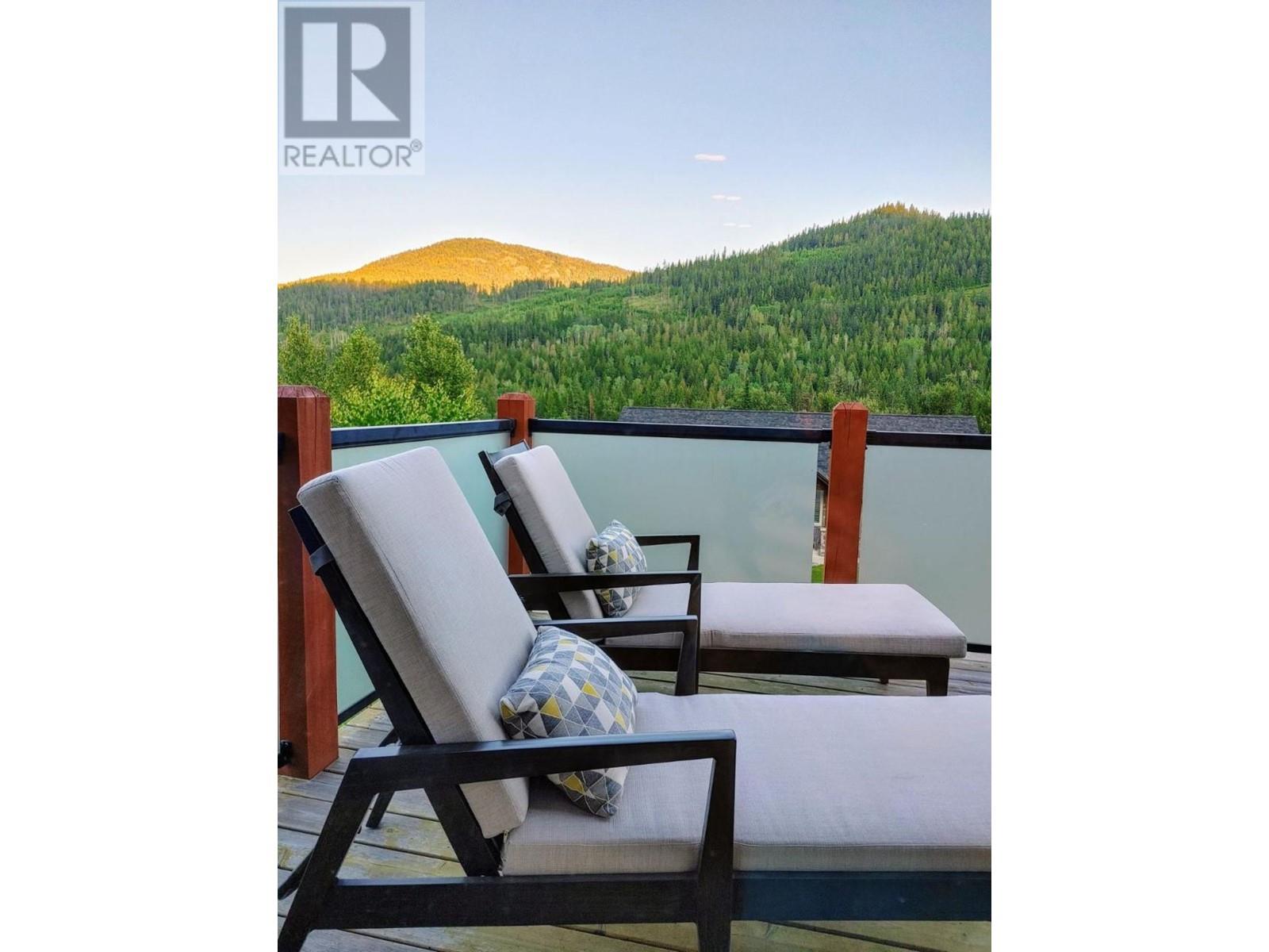 922 Redstone Drive, Rossland, British Columbia  V0G 1Y0 - Photo 15 - 10338007