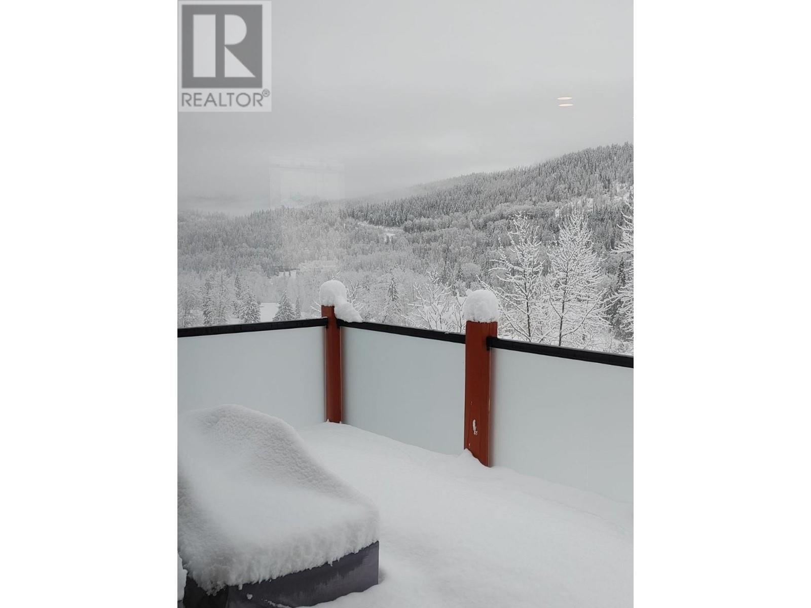 922 Redstone Drive, Rossland, British Columbia  V0G 1Y0 - Photo 17 - 10338007