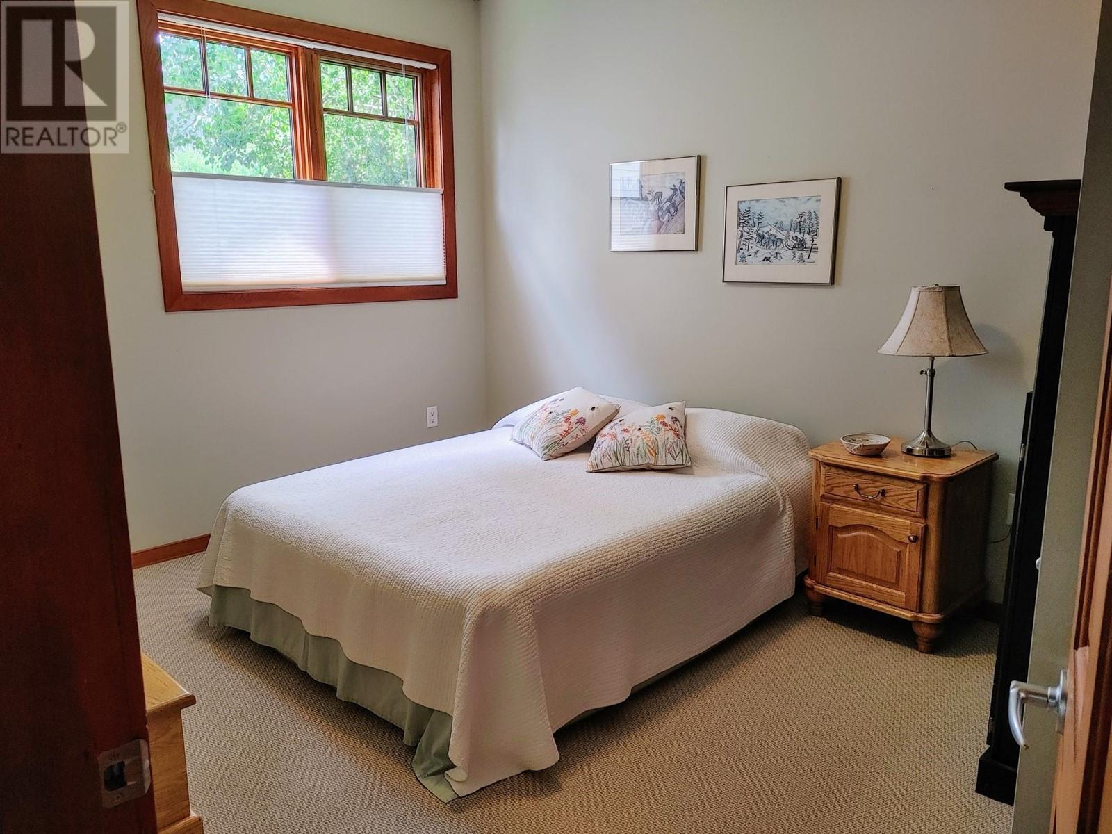 922 Redstone Drive, Rossland, British Columbia  V0G 1Y0 - Photo 20 - 10338007
