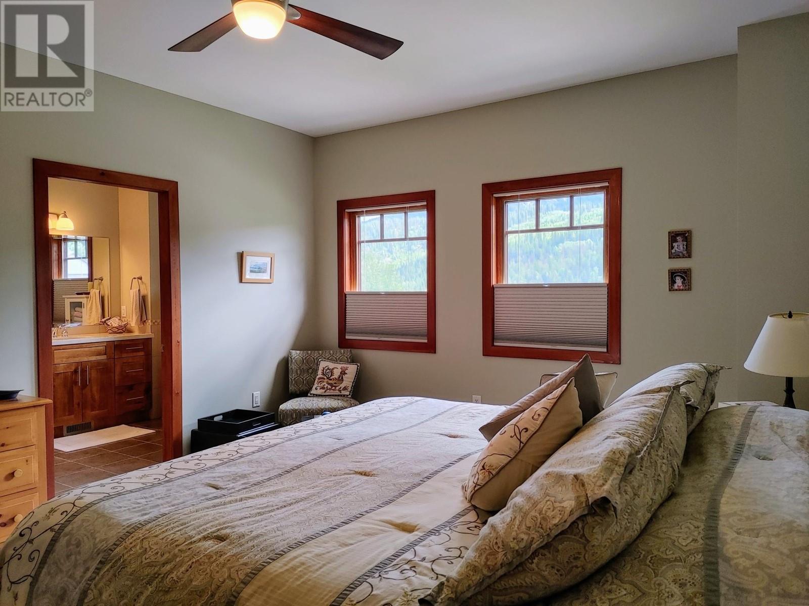 922 Redstone Drive, Rossland, British Columbia  V0G 1Y0 - Photo 23 - 10338007