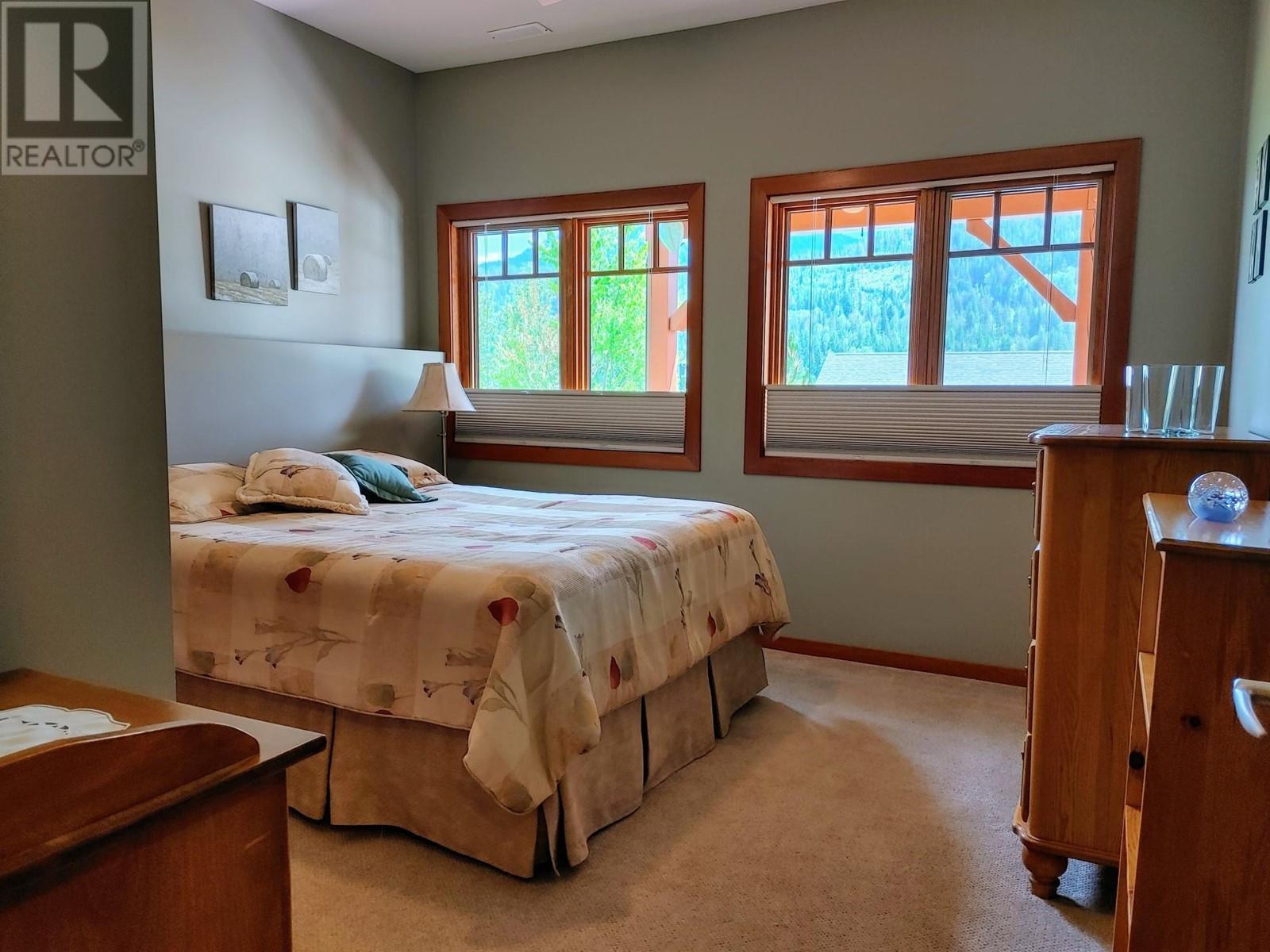 922 Redstone Drive, Rossland, British Columbia  V0G 1Y0 - Photo 32 - 10338007