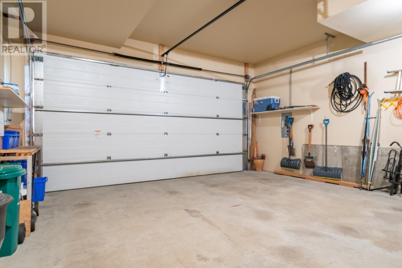 922 Redstone Drive, Rossland, British Columbia  V0G 1Y0 - Photo 36 - 10338007
