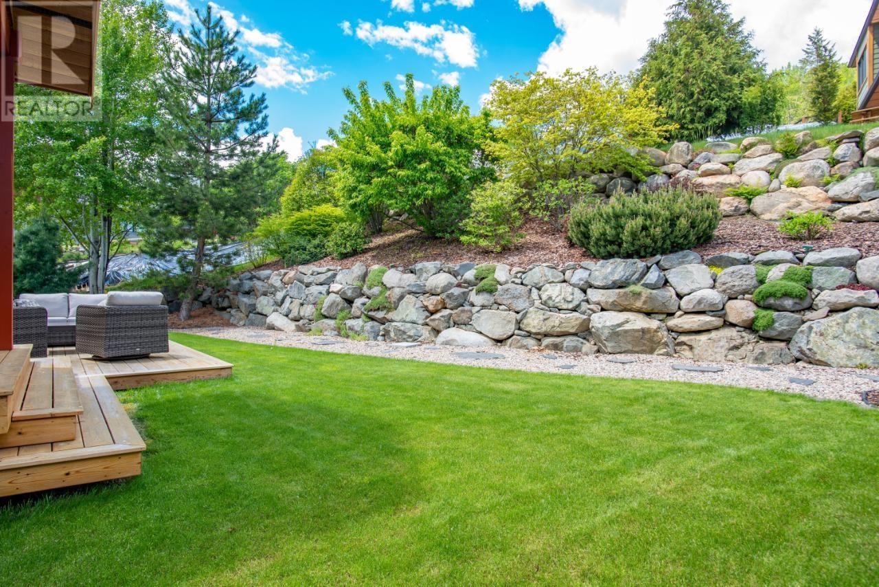 922 Redstone Drive, Rossland, British Columbia  V0G 1Y0 - Photo 41 - 10338007