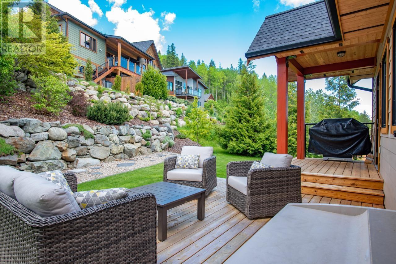 922 Redstone Drive, Rossland, British Columbia  V0G 1Y0 - Photo 43 - 10338007