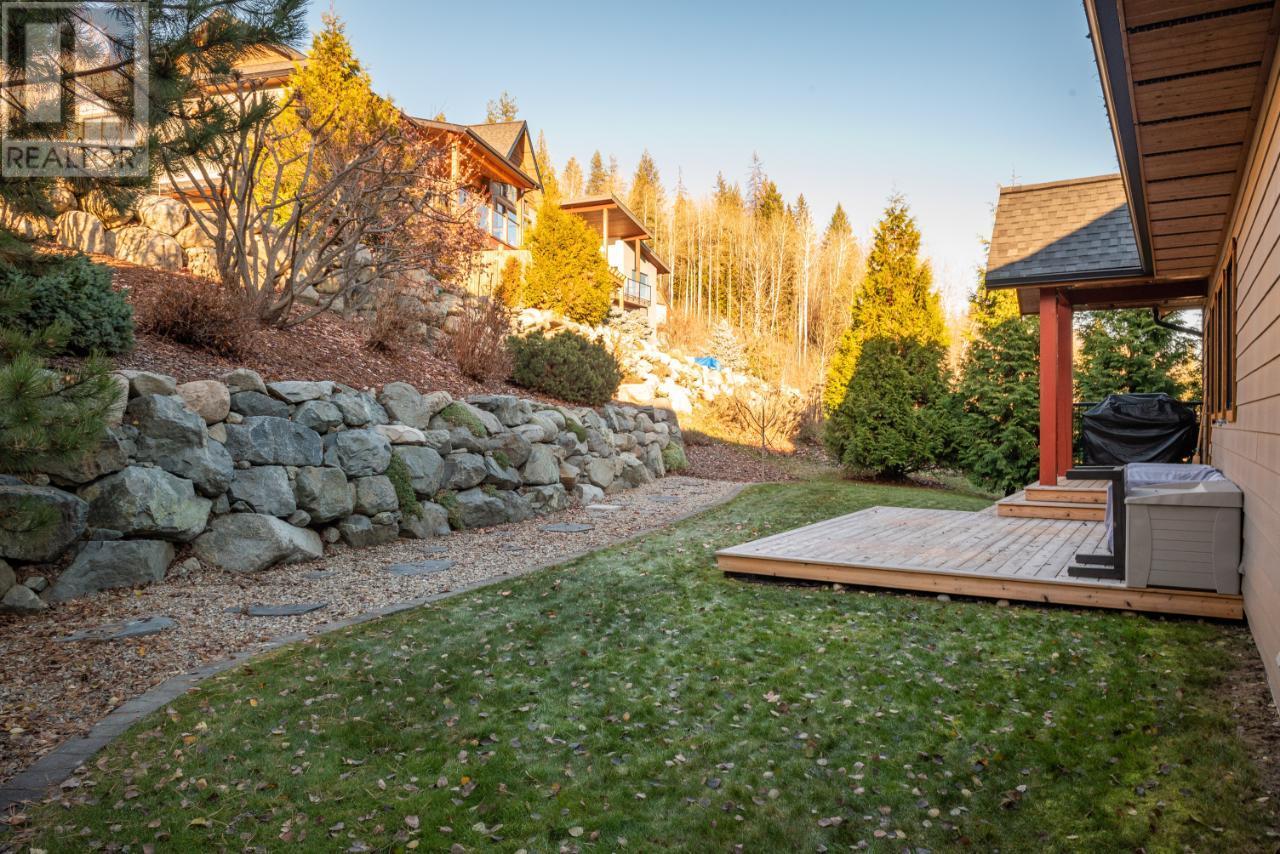 922 Redstone Drive, Rossland, British Columbia  V0G 1Y0 - Photo 44 - 10338007
