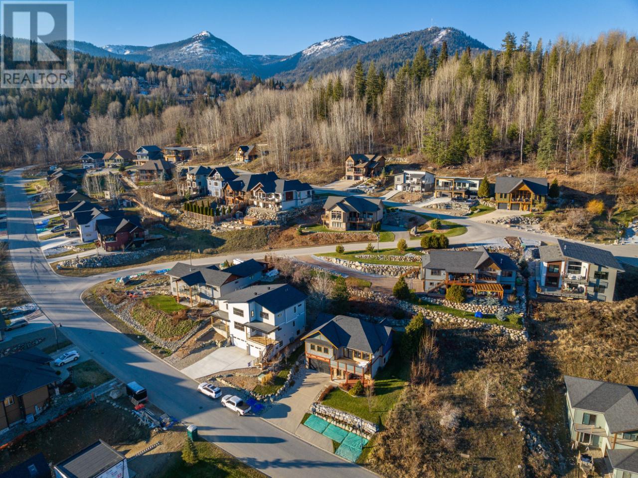 922 Redstone Drive, Rossland, British Columbia  V0G 1Y0 - Photo 51 - 10338007