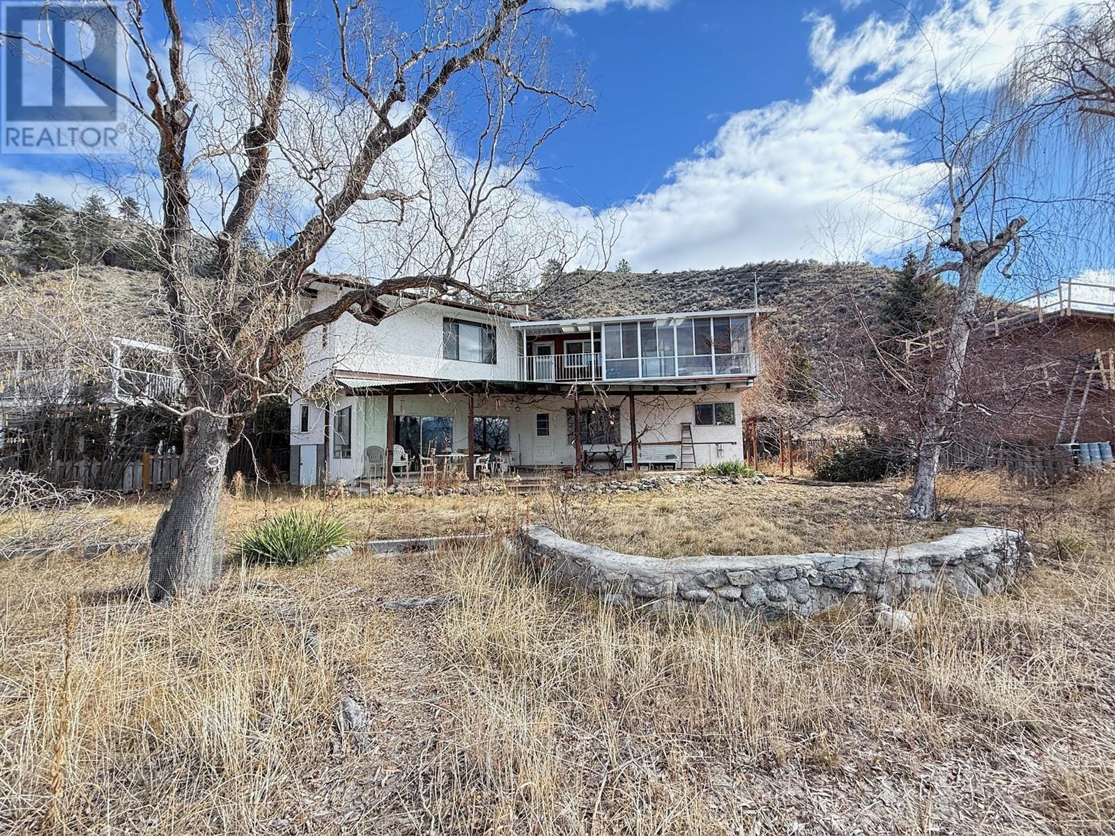 4529 Lakeside Road, Penticton, British Columbia  V2A 8W4 - Photo 45 - 10337820