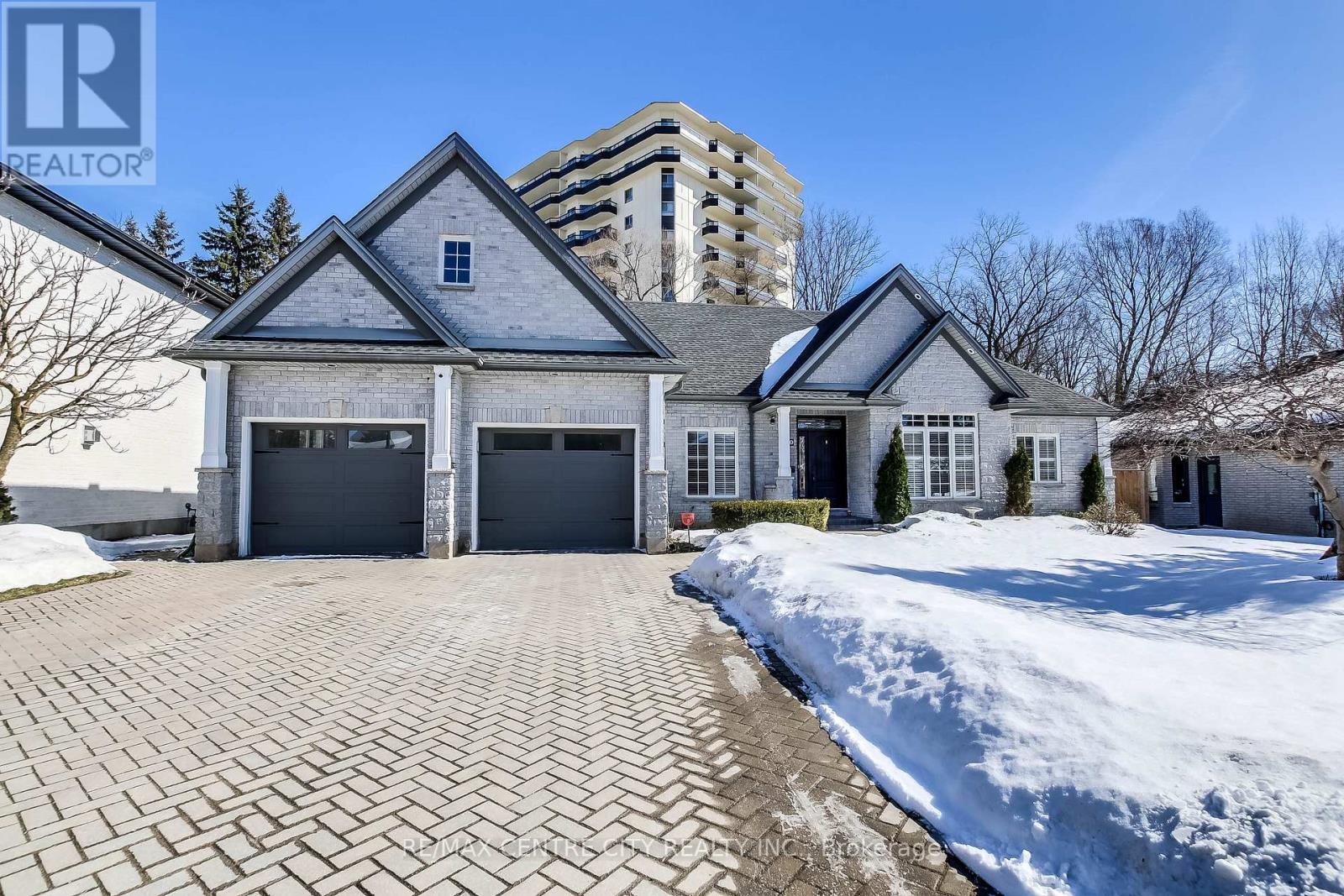 Property at 50 EXMOOR PLACE S image 1