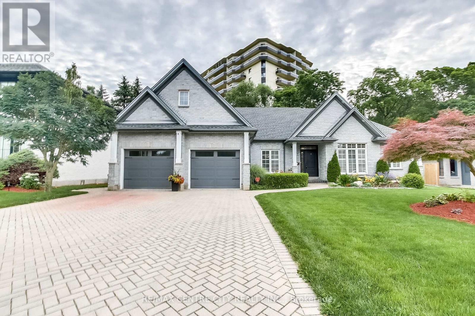 Property at 50 EXMOOR PLACE S image 3