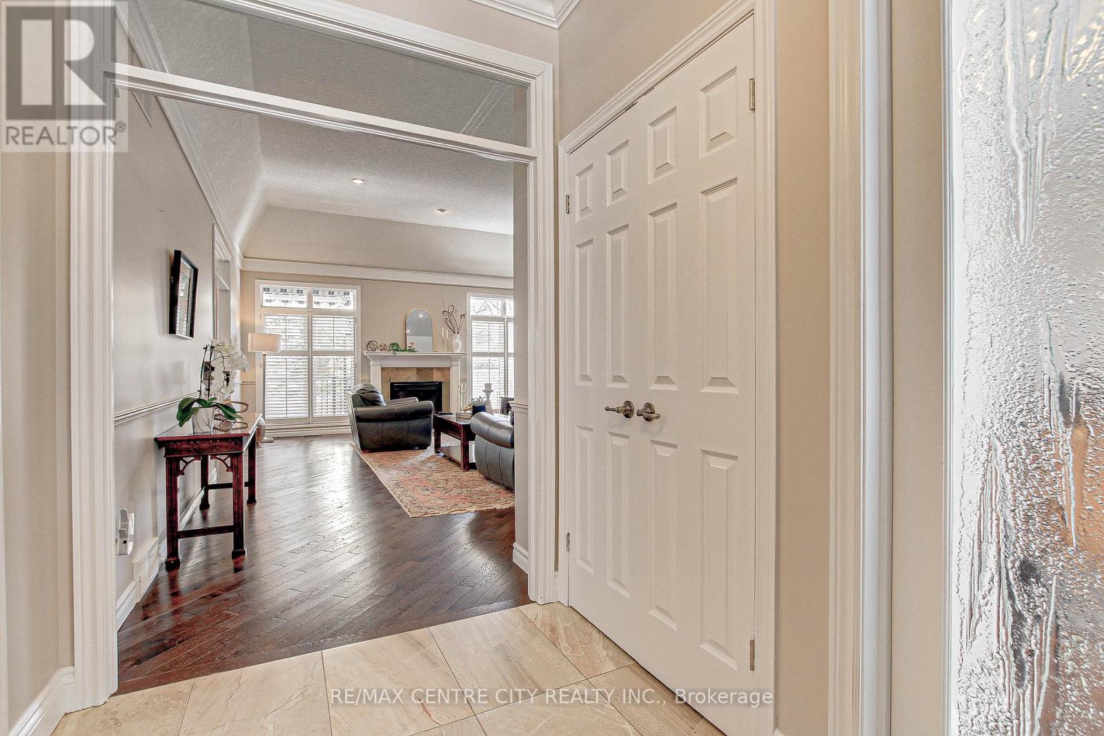 Property at 50 EXMOOR PLACE S image 5