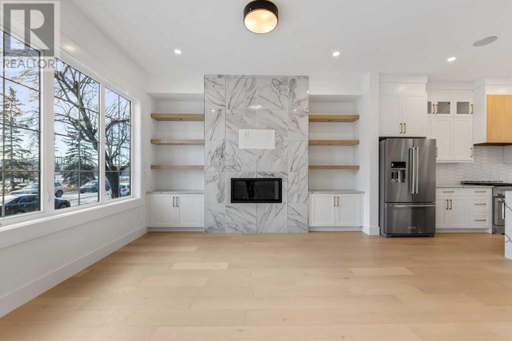 Property at 2424 53 Avenue SW image 3
