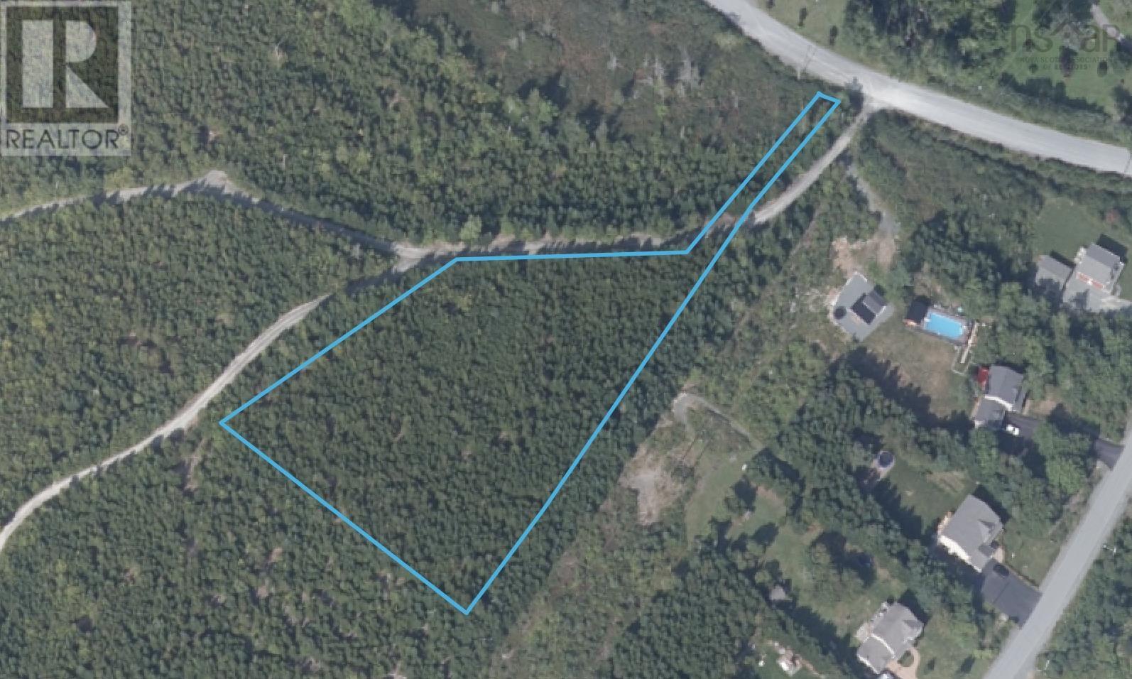Property at Lot 11 Cove Road image 1