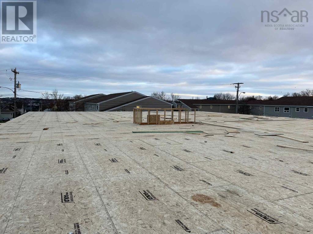 65 Minto Street, Glace Bay, Nova Scotia  B1A 5B5 - Photo 11 - 202504180