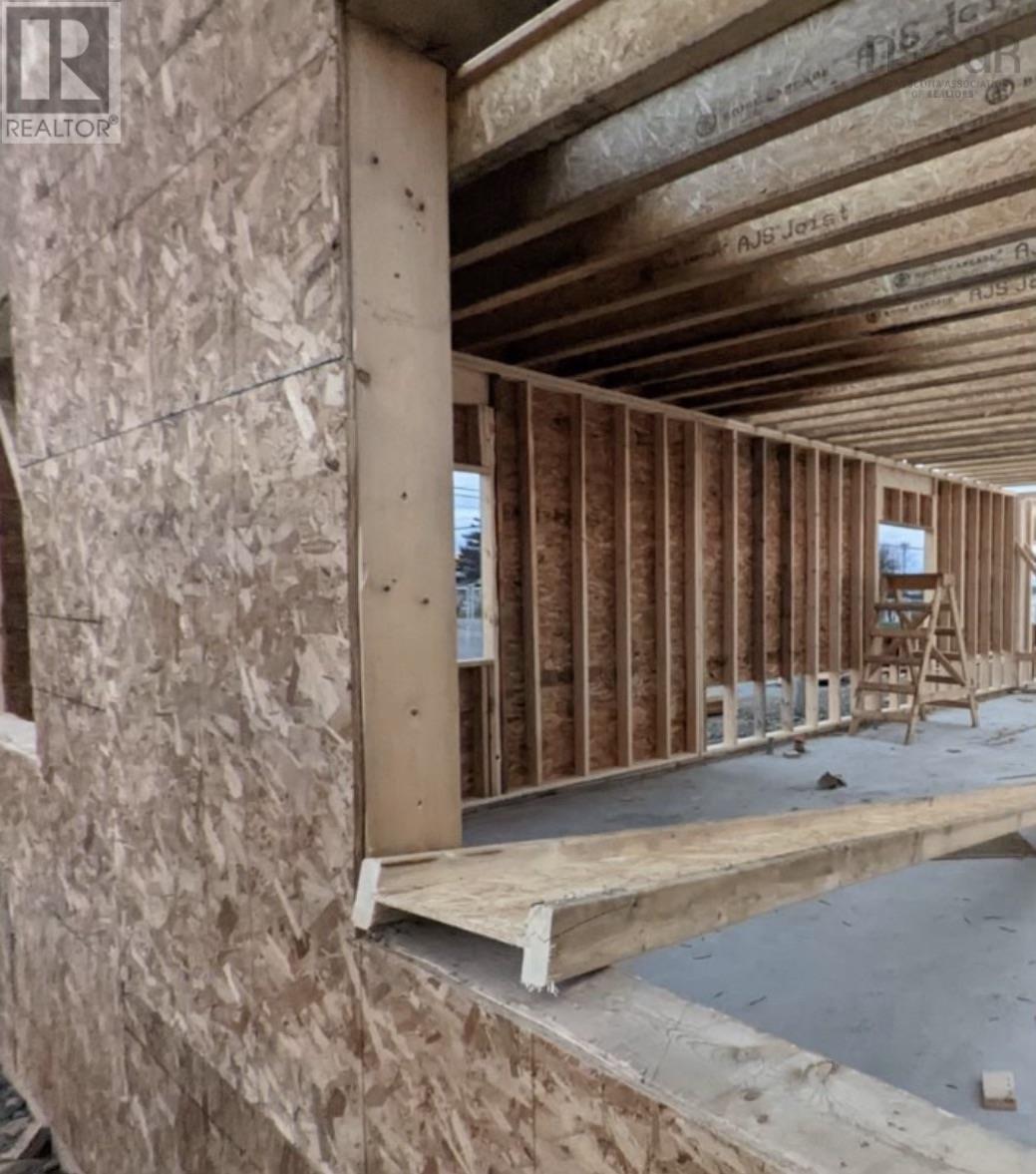 65 Minto Street, Glace Bay, Nova Scotia  B1A 5B5 - Photo 6 - 202504180