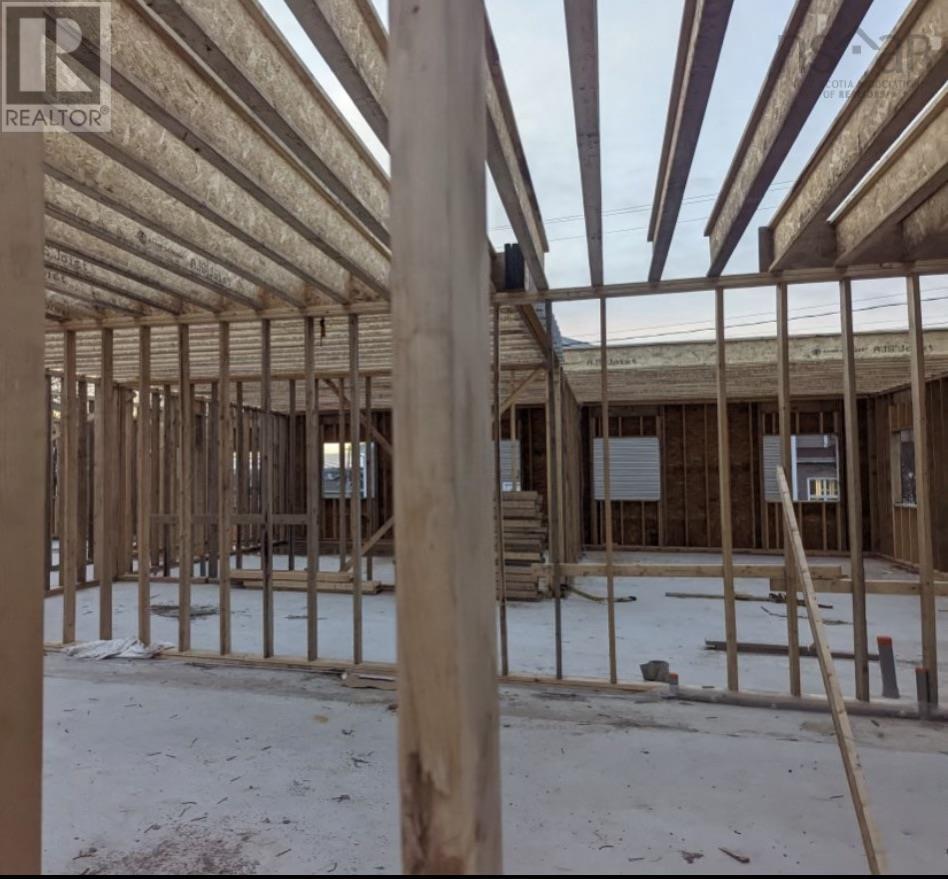 65 Minto Street, Glace Bay, Nova Scotia  B1A 5B5 - Photo 7 - 202504180