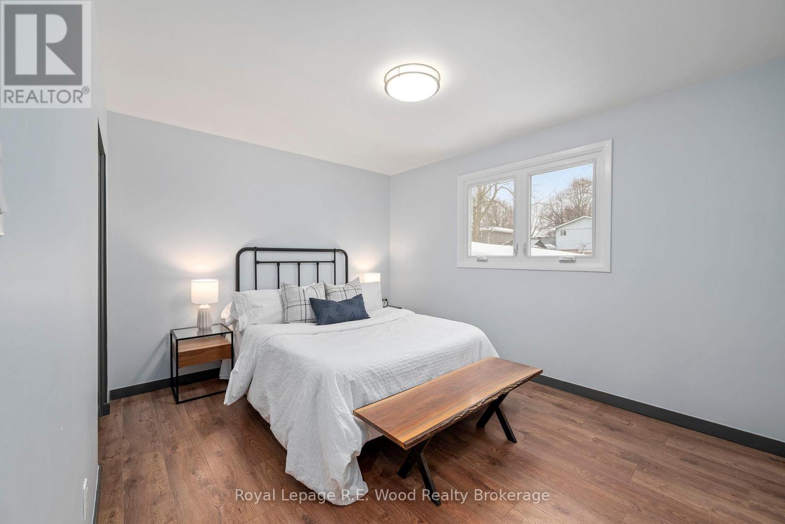 Photo 11 of 30 for 13 Sandalwood Crescent