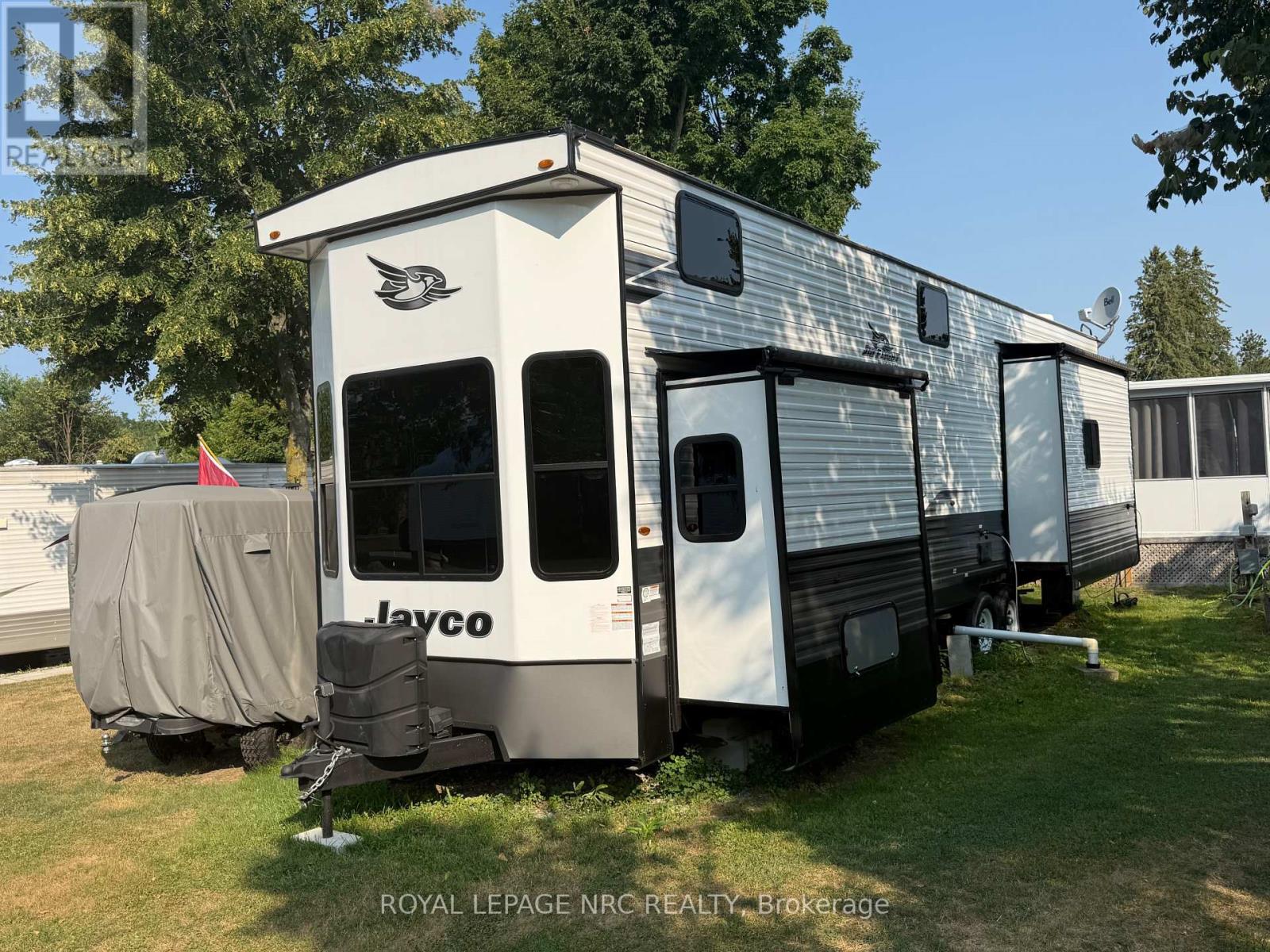 13 Dogwood Street, Peterborough, Ontario  K9J 6Y3 - Photo 1 - X12006989