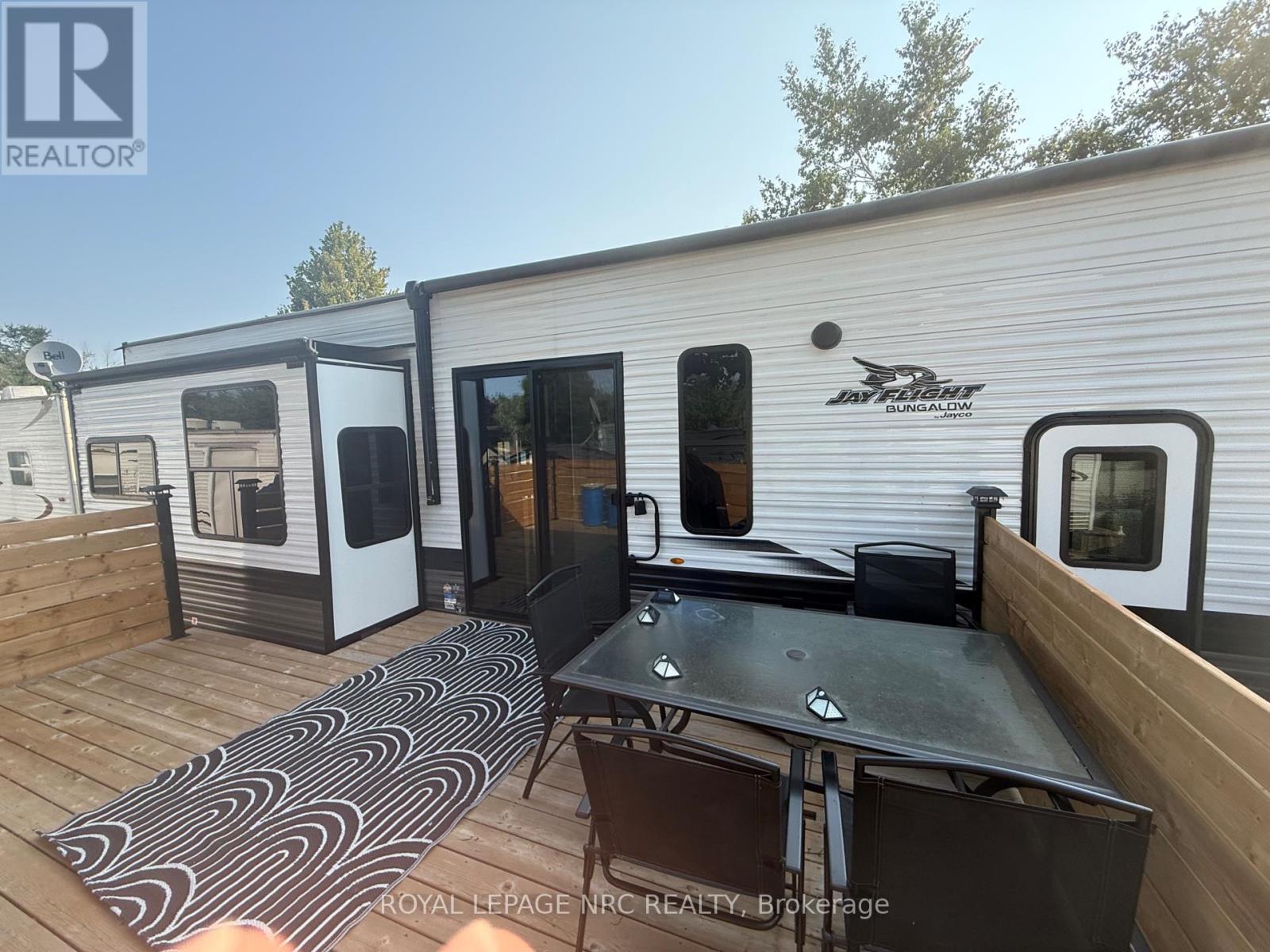 13 Dogwood Street, Peterborough, Ontario  K9J 6Y3 - Photo 2 - X12006989