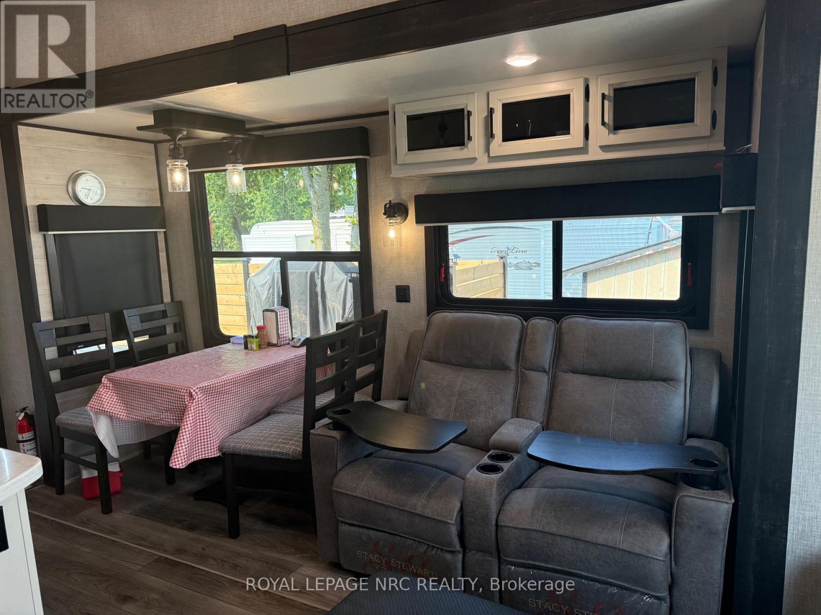 13 Dogwood Street, Peterborough, Ontario  K9J 6Y3 - Photo 7 - X12006989