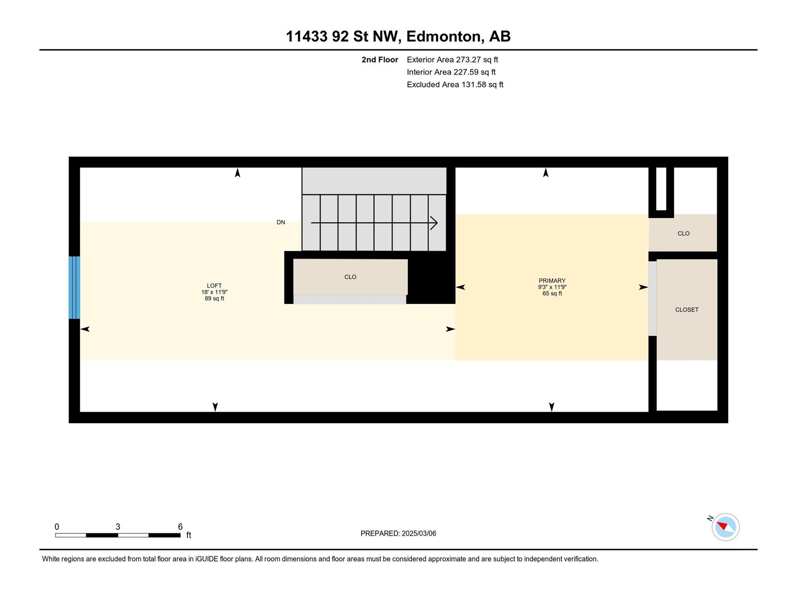 11433 92 St Nw, Edmonton, Alberta  T5G 0Z6 - Photo 39 - E4424512