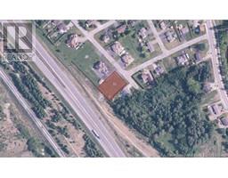 39 Cloutier Street, Saint-Jacques, New Brunswick