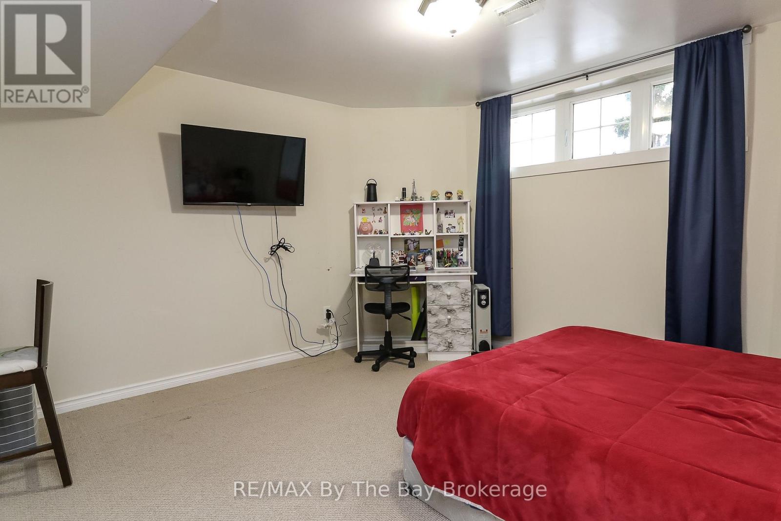37 Walnut Drive, Wasaga Beach, Ontario  L9Z 0A8 - Photo 44 - S12006924
