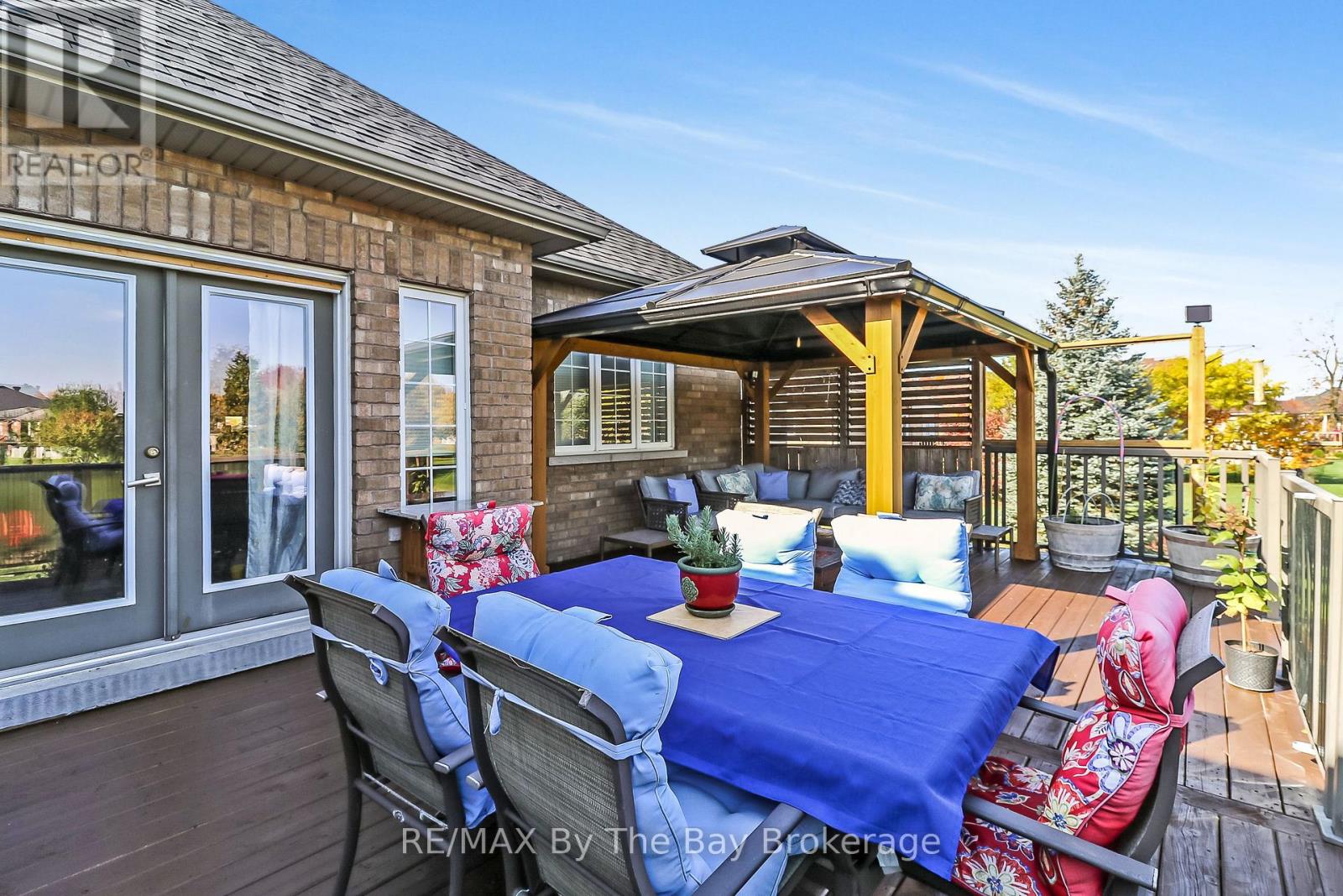 37 Walnut Drive, Wasaga Beach, Ontario  L9Z 0A8 - Photo 48 - S12006924