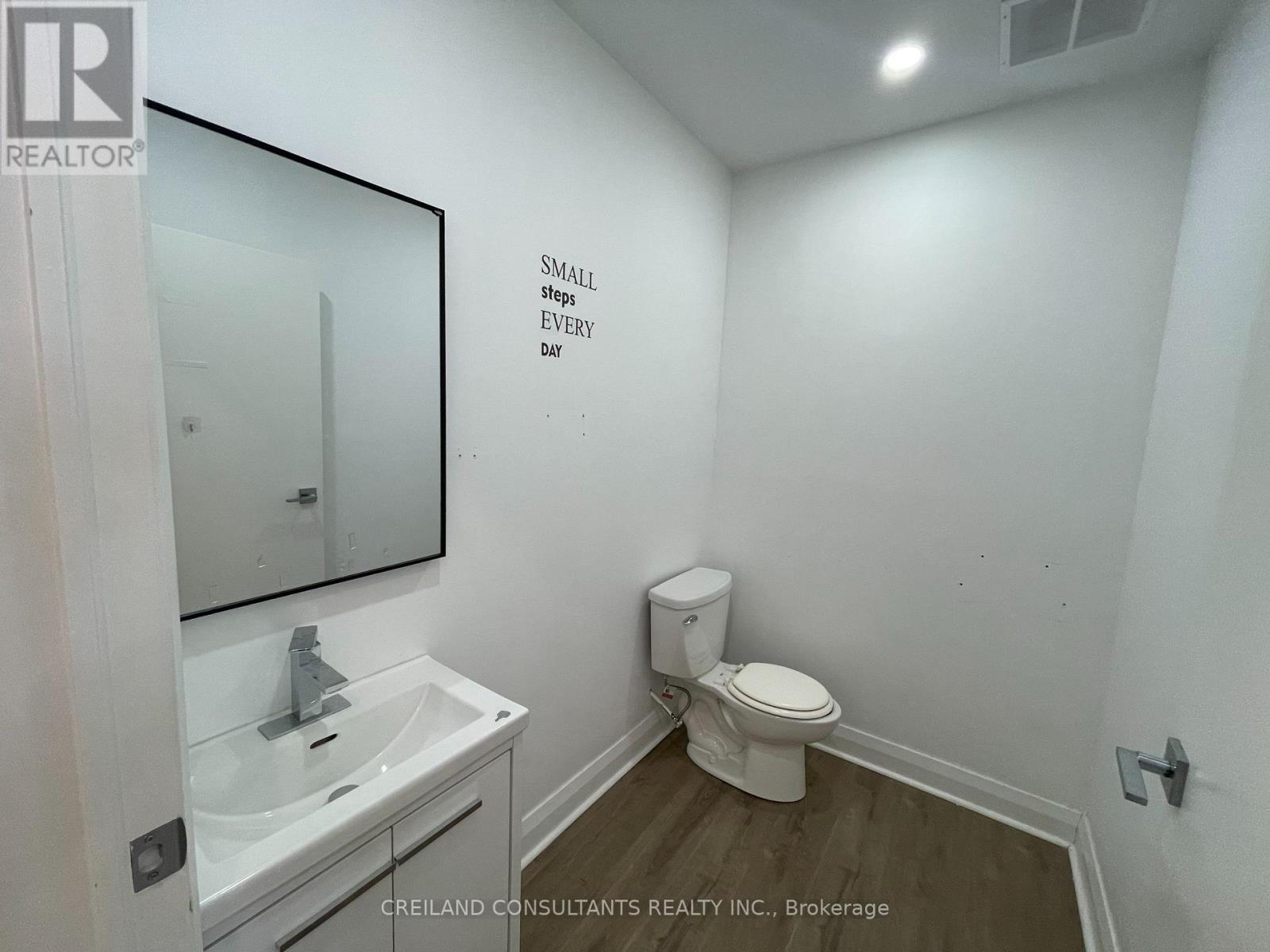 U#4 - 720 Sheppard Avenue, Pickering (Woodlands), Ontario  L1V 1G5 - Photo 12 - E11886781