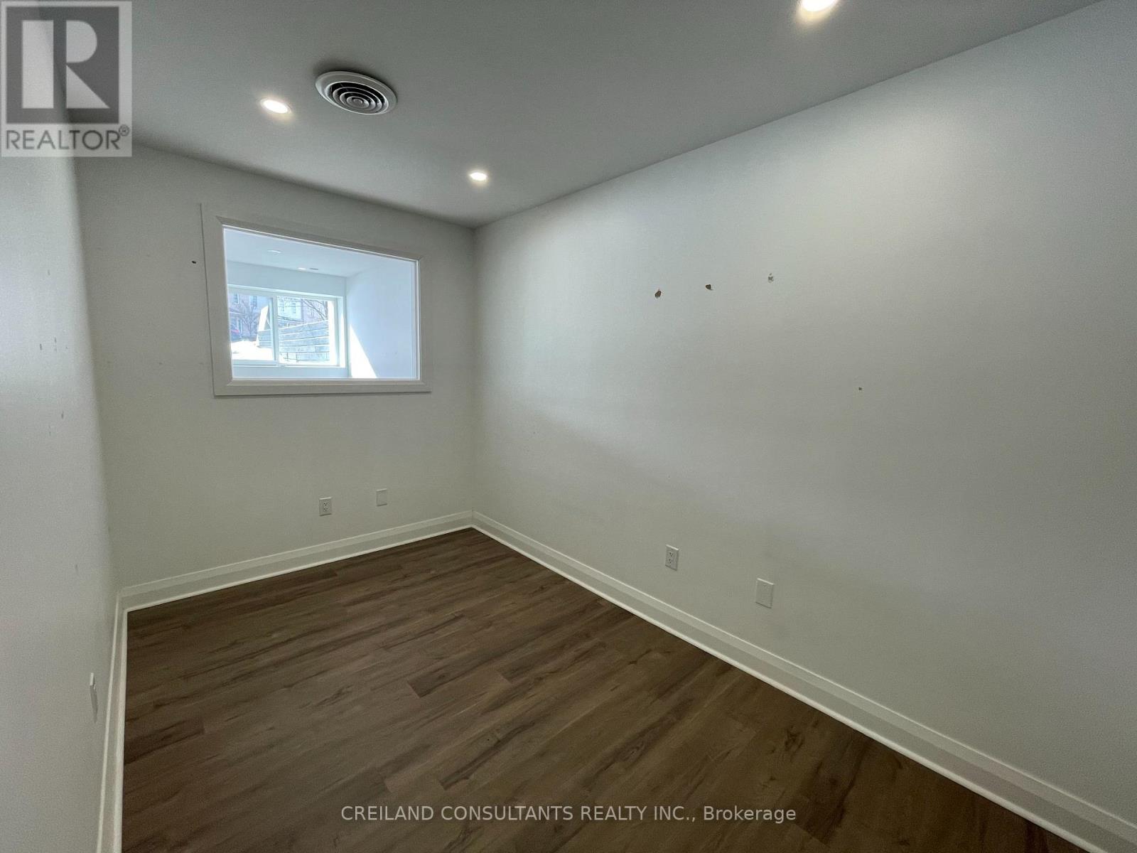 U#4 - 720 Sheppard Avenue, Pickering (Woodlands), Ontario  L1V 1G5 - Photo 13 - E11886781