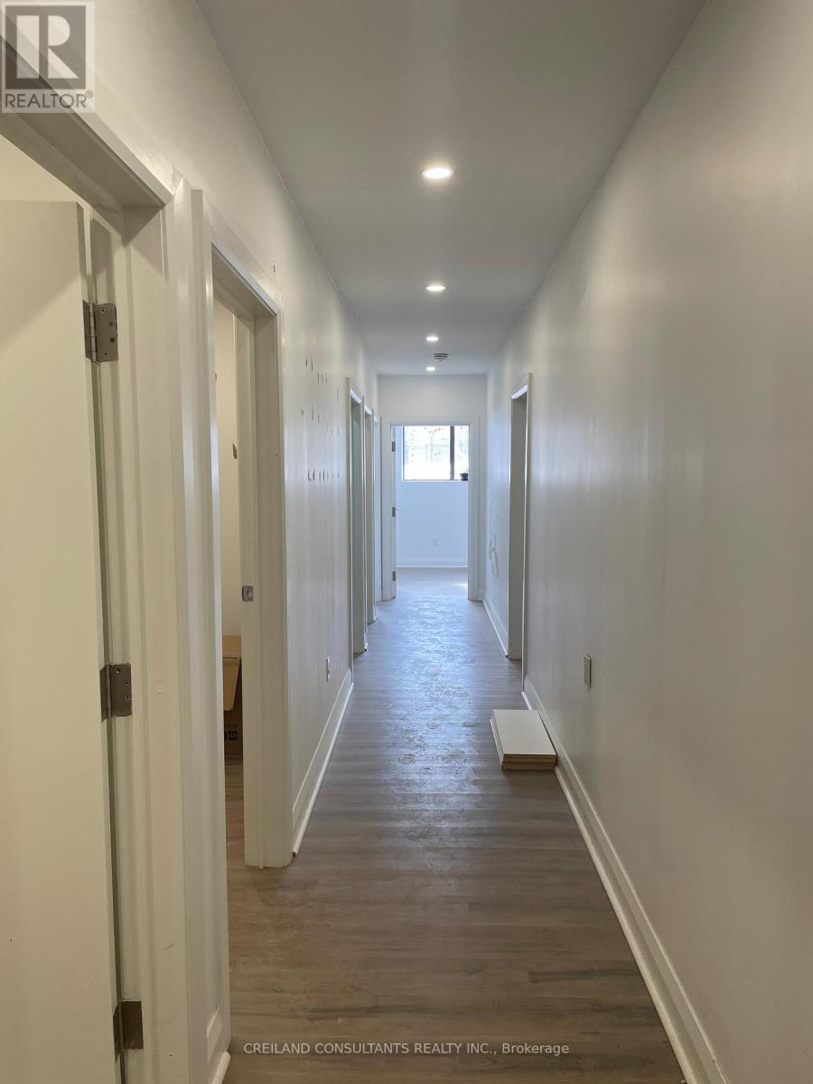 U#4 - 720 Sheppard Avenue, Pickering (Woodlands), Ontario  L1V 1G5 - Photo 6 - E11886781