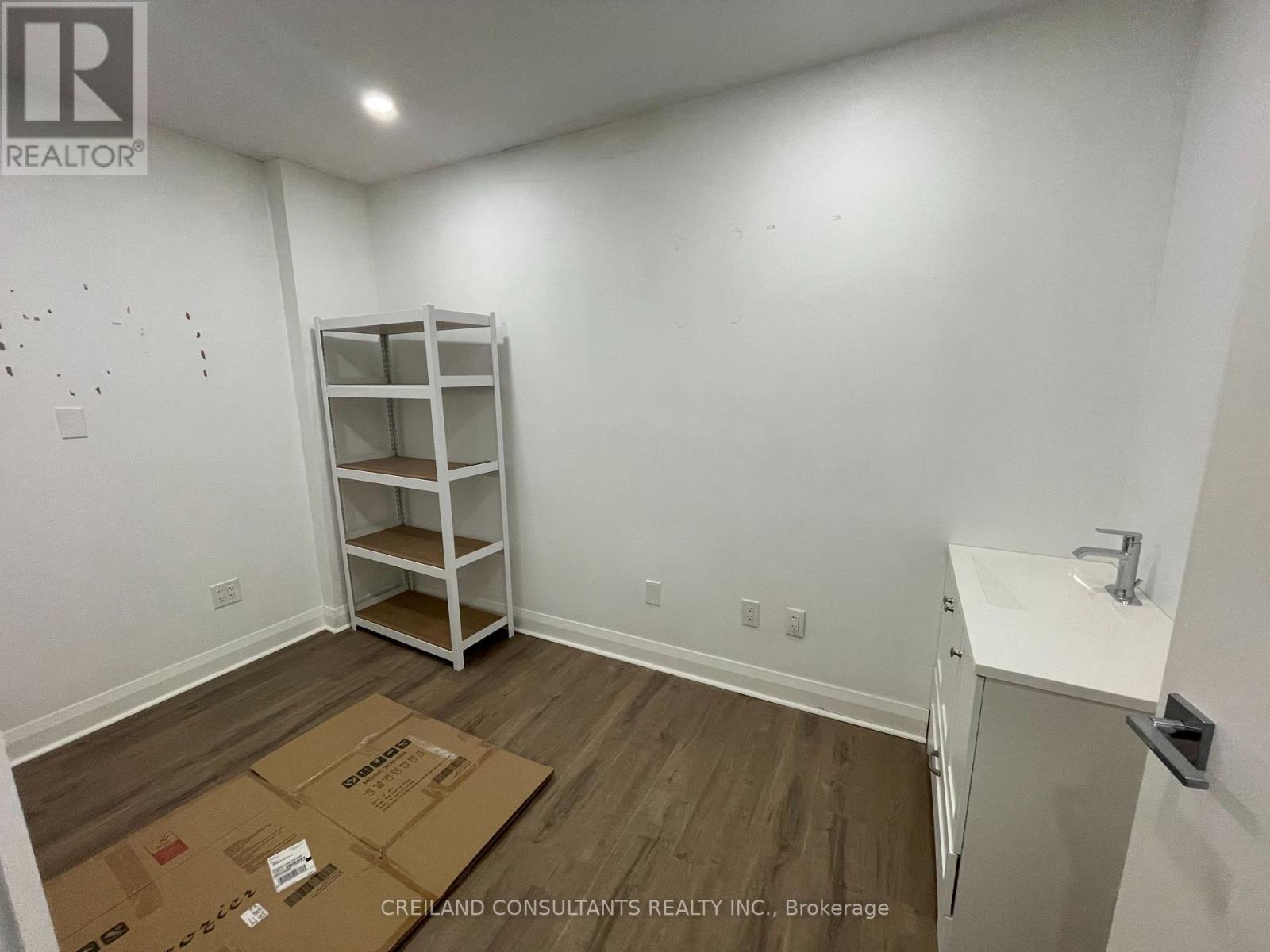 U#4 - 720 Sheppard Avenue, Pickering (Woodlands), Ontario  L1V 1G5 - Photo 7 - E11886781